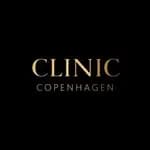 Eva-Fatema, cosmetic nurse and founder of Clinic Copenhagen