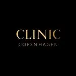 Eva-Fatema — Kosmetisk Sygeplejerske